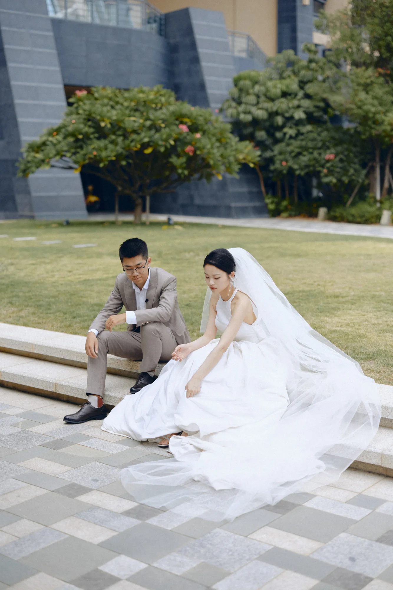 xiamen-34.jpg